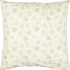 Clearance IB Laursen Kissenbezug Agatha