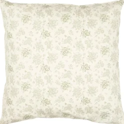Clearance IB Laursen Kissenbezug Agatha