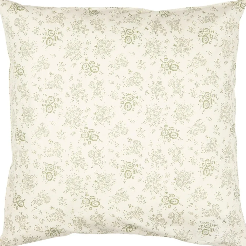 Clearance IB Laursen Kissenbezug Agatha