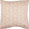 Outlet IB Laursen Kissenbezug Anette