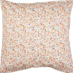 Outlet IB Laursen Kissenbezug Anette