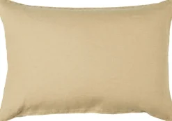 IB Laursen Kissenbezug Leinen 60x40 cm