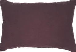IB Laursen Kissenbezug Leinen 60x40 cm