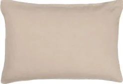 IB Laursen Kissenbezug Leinen 60x40 cm
