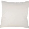 Sale IB Laursen Kissen-Inlett 50x50 cm