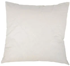Sale IB Laursen Kissen-Inlett 50x50 cm