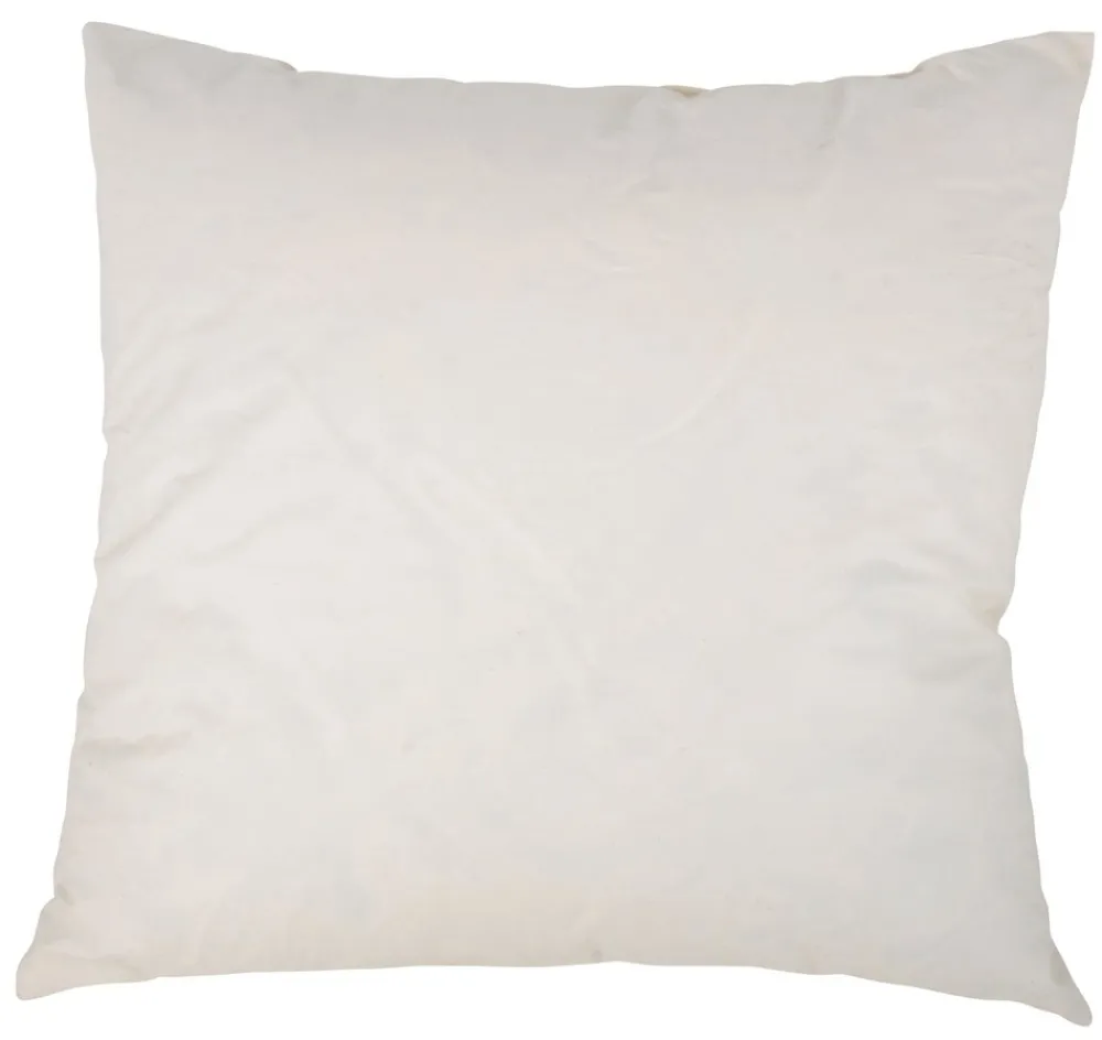 Sale IB Laursen Kissen-Inlett 50x50 cm
