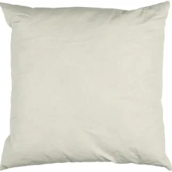 Sale IB Laursen Kissen-Inlett 50x50 cm