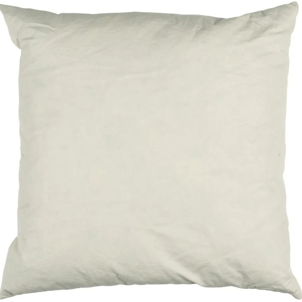 Sale IB Laursen Kissen-Inlett 50x50 cm
