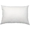 Outlet IB Laursen Kissen-Inlett 60x40 cm