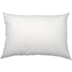 Outlet IB Laursen Kissen-Inlett 60x40 cm