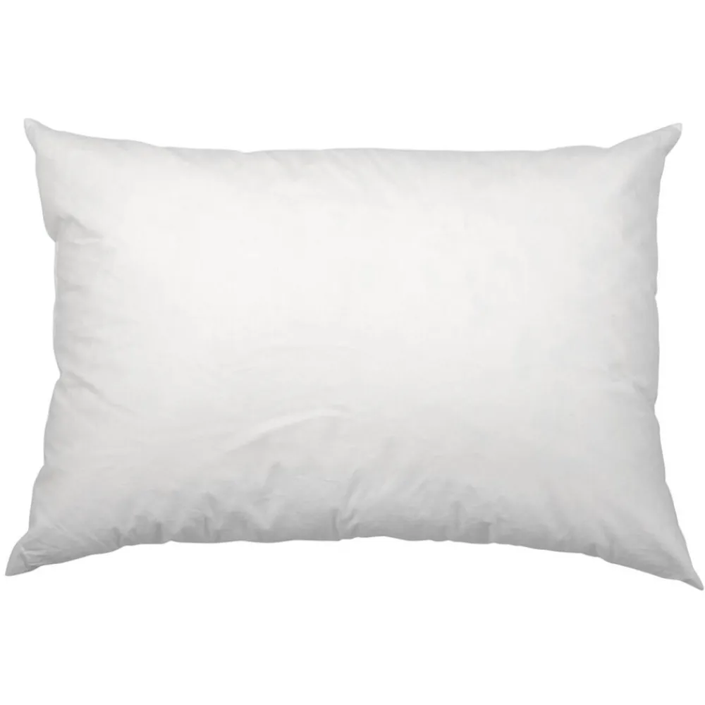 Outlet IB Laursen Kissen-Inlett 60x40 cm