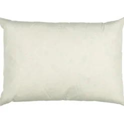 Outlet IB Laursen Kissen-Inlett 60x40 cm