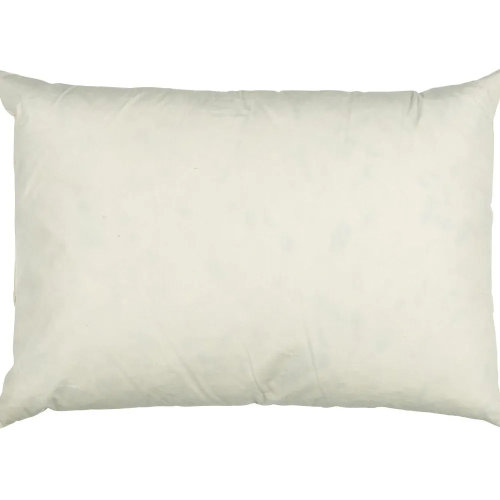 Outlet IB Laursen Kissen-Inlett 60x40 cm