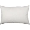 Discount IB Laursen Kissen-Inlett 70x50 cm
