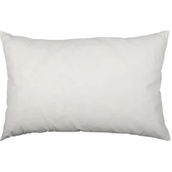 Discount IB Laursen Kissen-Inlett 70x50 cm