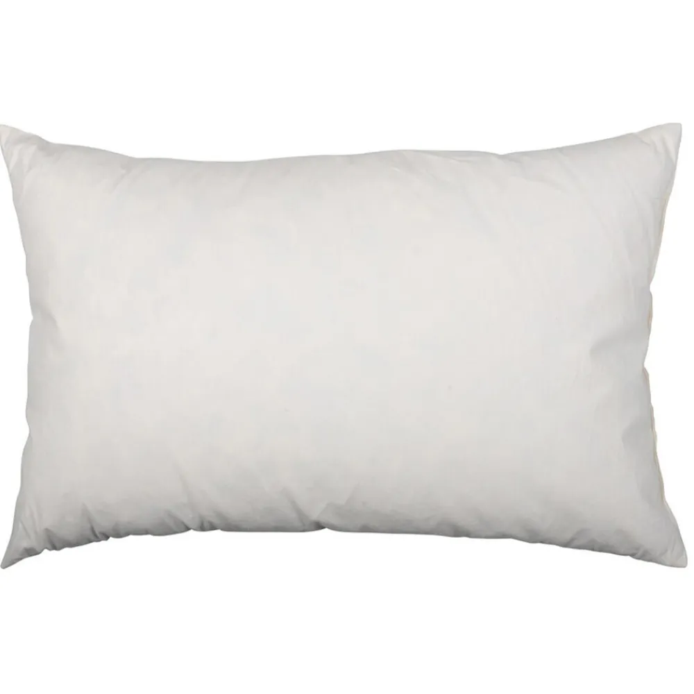 Discount IB Laursen Kissen-Inlett 70x50 cm