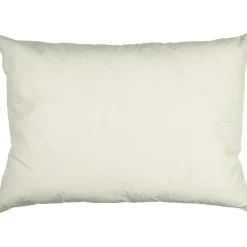 Discount IB Laursen Kissen-Inlett 70x50 cm