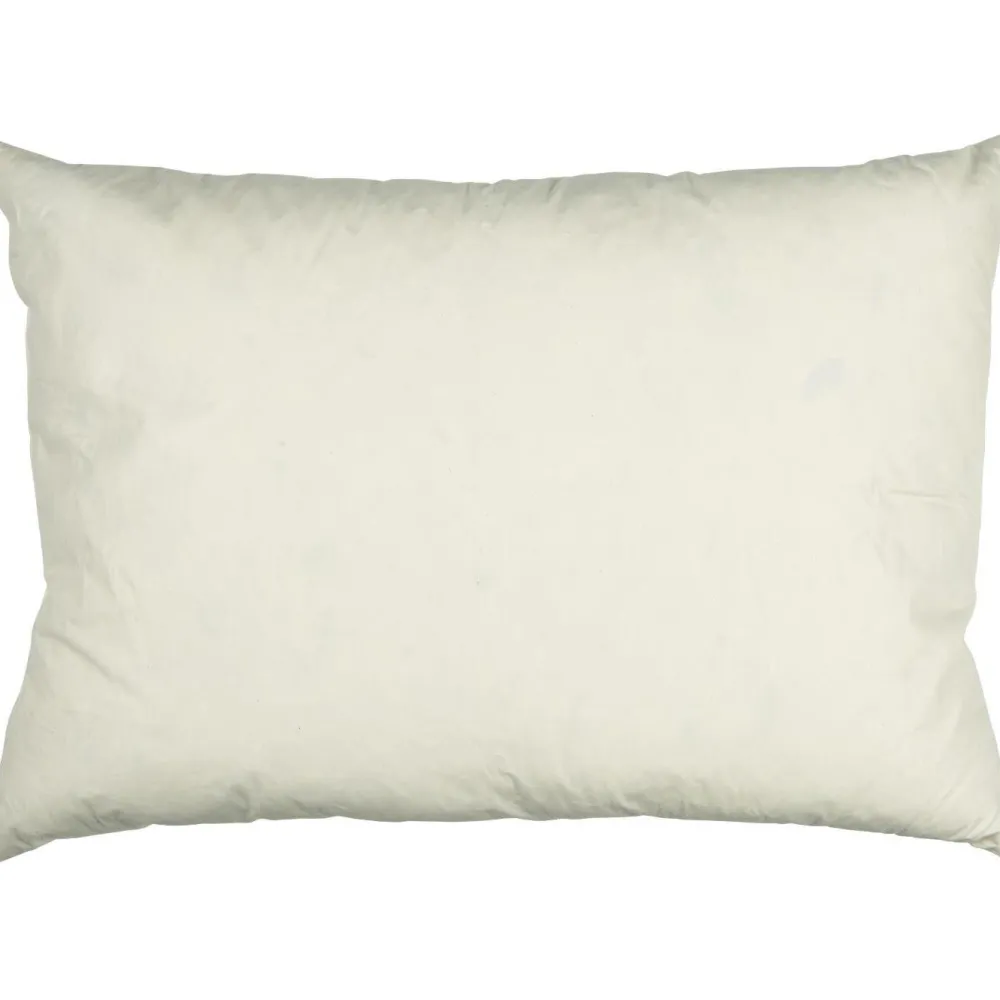 Discount IB Laursen Kissen-Inlett 70x50 cm