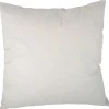 IB Laursen Kissen-Inlett 60x60 cm