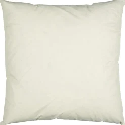 IB Laursen Kissen-Inlett 60x60 cm