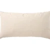 Sale IB Laursen Kissen-Inlett 90x50cm für Kopteilkissen