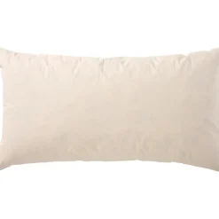 Sale IB Laursen Kissen-Inlett 90x50cm für Kopteilkissen