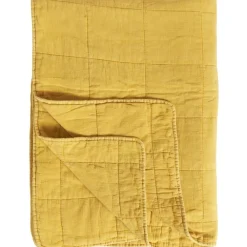 Best IB Laursen Klassischer Quilt aus Baumwolle