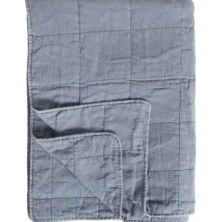 Best IB Laursen Klassischer Quilt aus Baumwolle