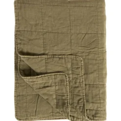 Best IB Laursen Klassischer Quilt aus Baumwolle