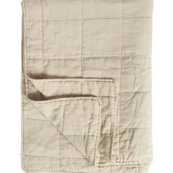Best IB Laursen Klassischer Quilt aus Baumwolle