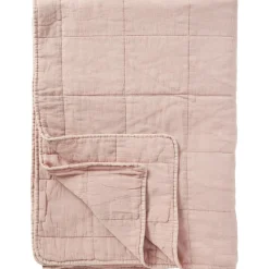 Best IB Laursen Klassischer Quilt aus Baumwolle