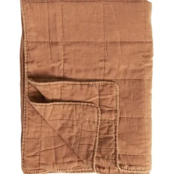 Best IB Laursen Klassischer Quilt aus Baumwolle