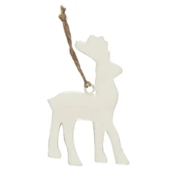 Sale IB Laursen Kleine Figur zum Hängen
