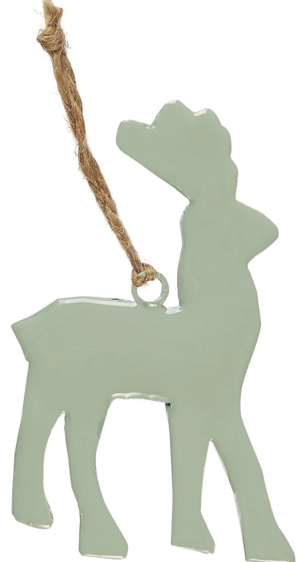 Sale IB Laursen Kleine Figur zum Hängen