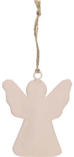 Sale IB Laursen Kleine Figur zum Hängen