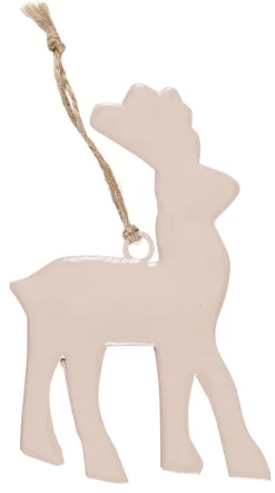 Sale IB Laursen Kleine Figur zum Hängen