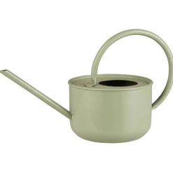 New IB Laursen Kleine Gießkanne 0,95 ltr