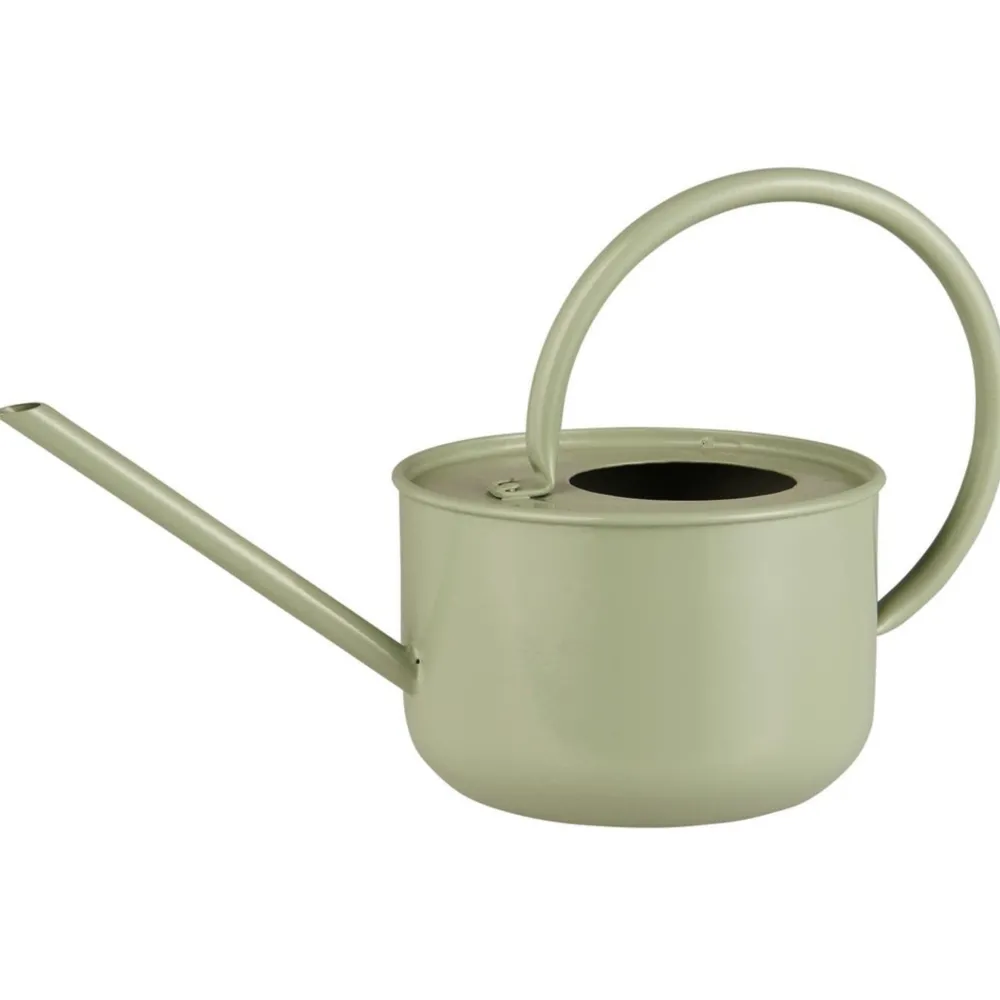 New IB Laursen Kleine Gießkanne 0,95 ltr