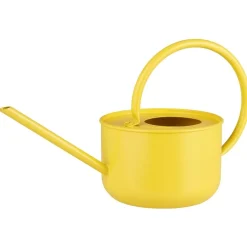 New IB Laursen Kleine Gießkanne 0,95 ltr