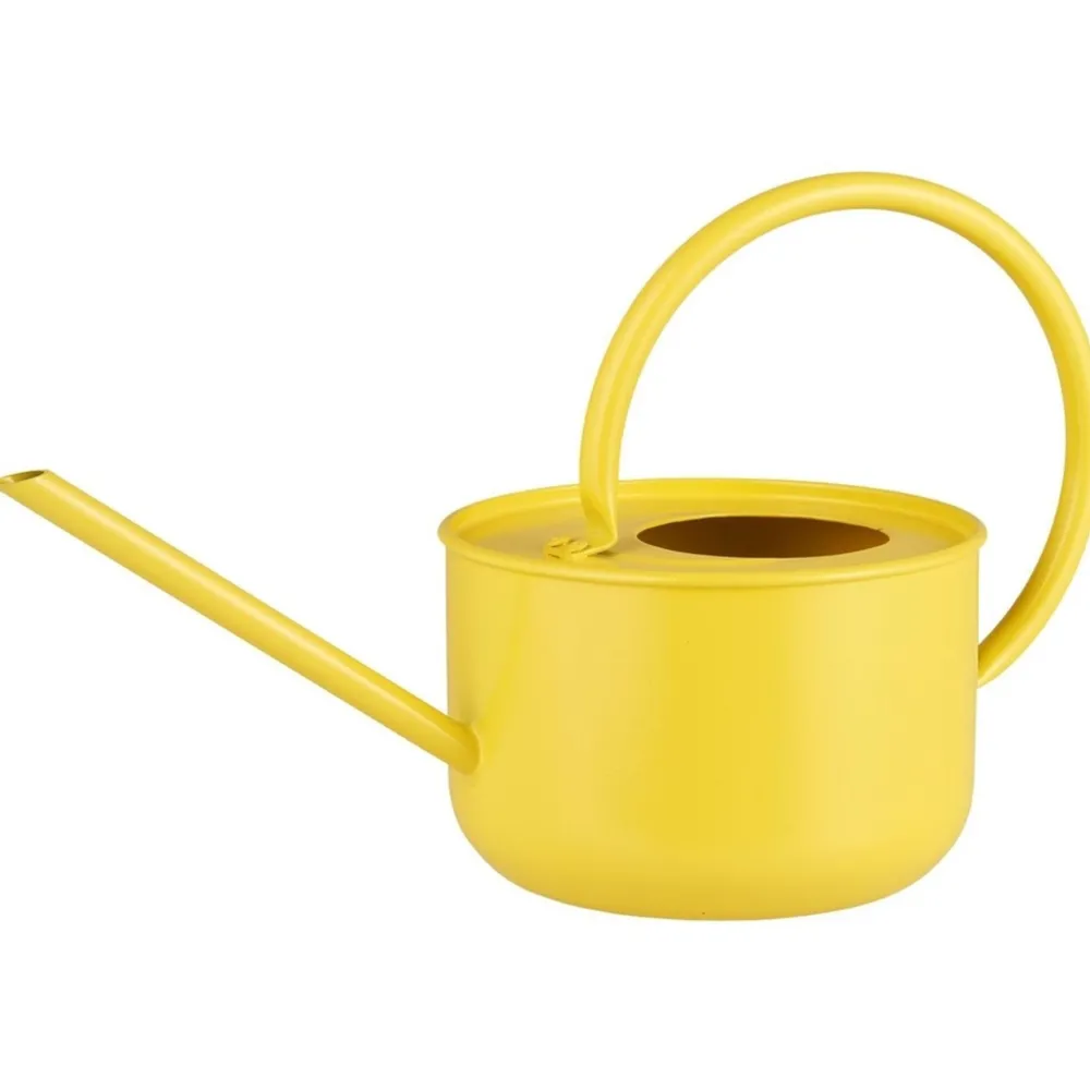 New IB Laursen Kleine Gießkanne 0,95 ltr