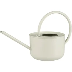 New IB Laursen Kleine Gießkanne 0,95 ltr