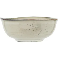 Discount IB Laursen Kleine Schale Dunes