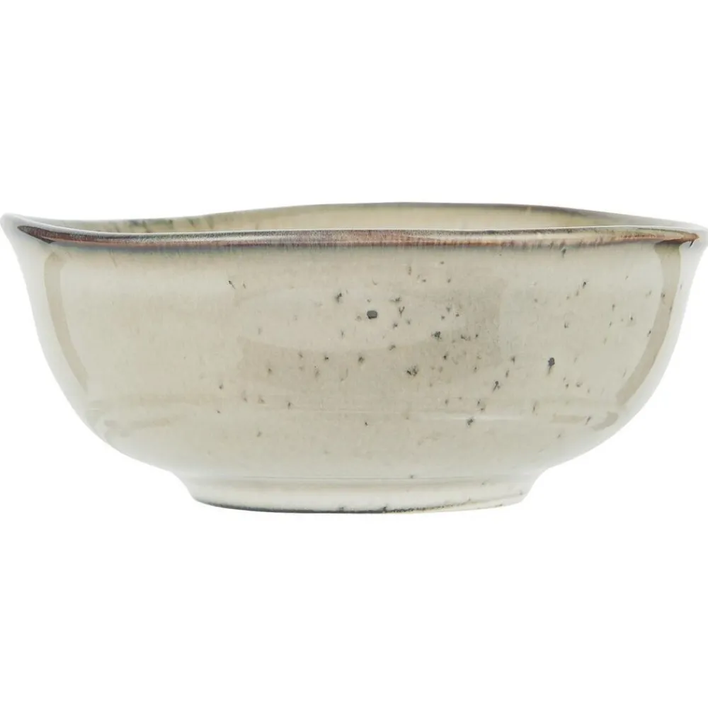 Discount IB Laursen Kleine Schale Dunes