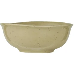 Discount IB Laursen Kleine Schale Dunes