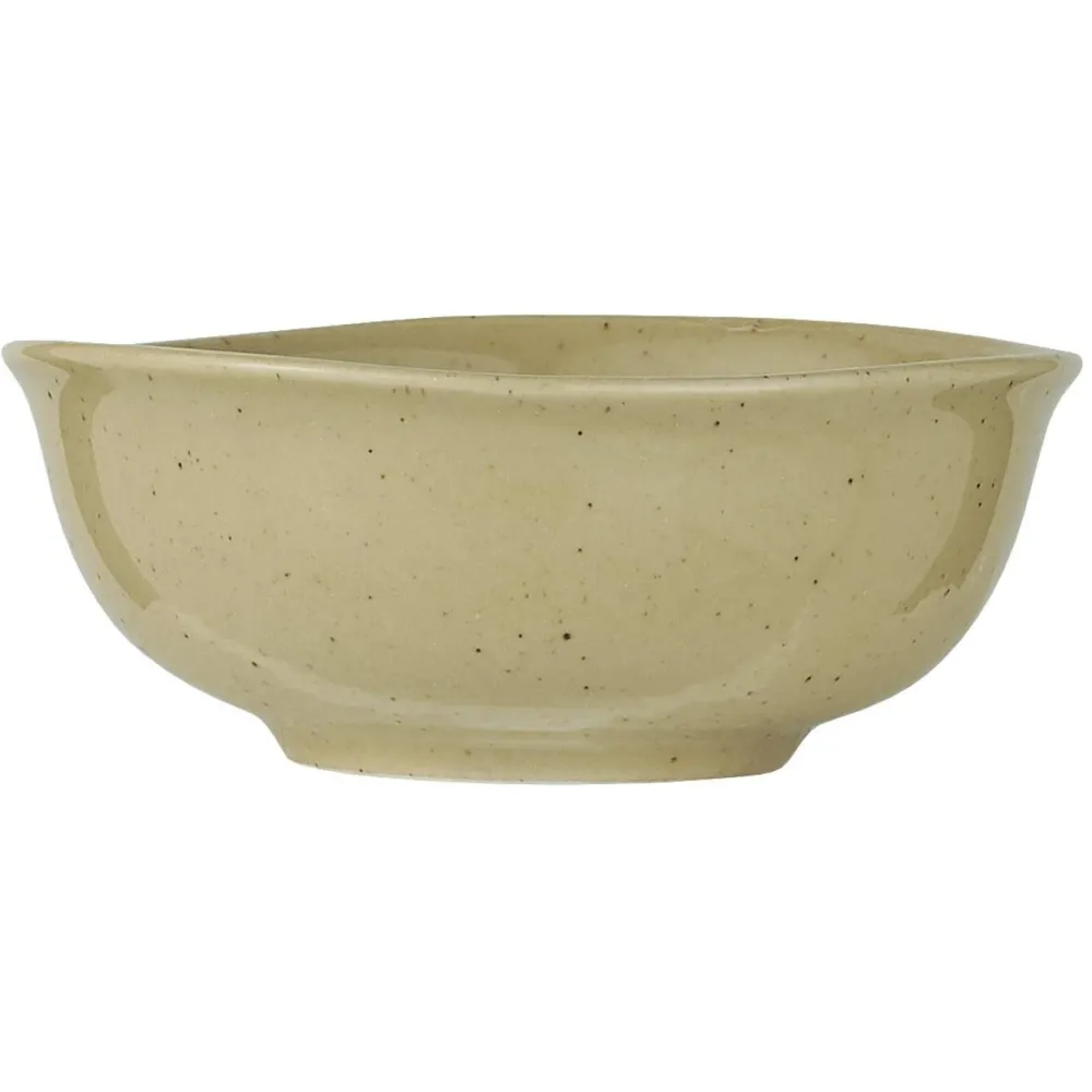 Discount IB Laursen Kleine Schale Dunes
