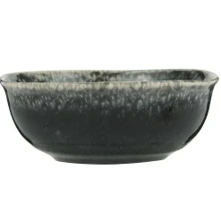 Discount IB Laursen Kleine Schale Dunes