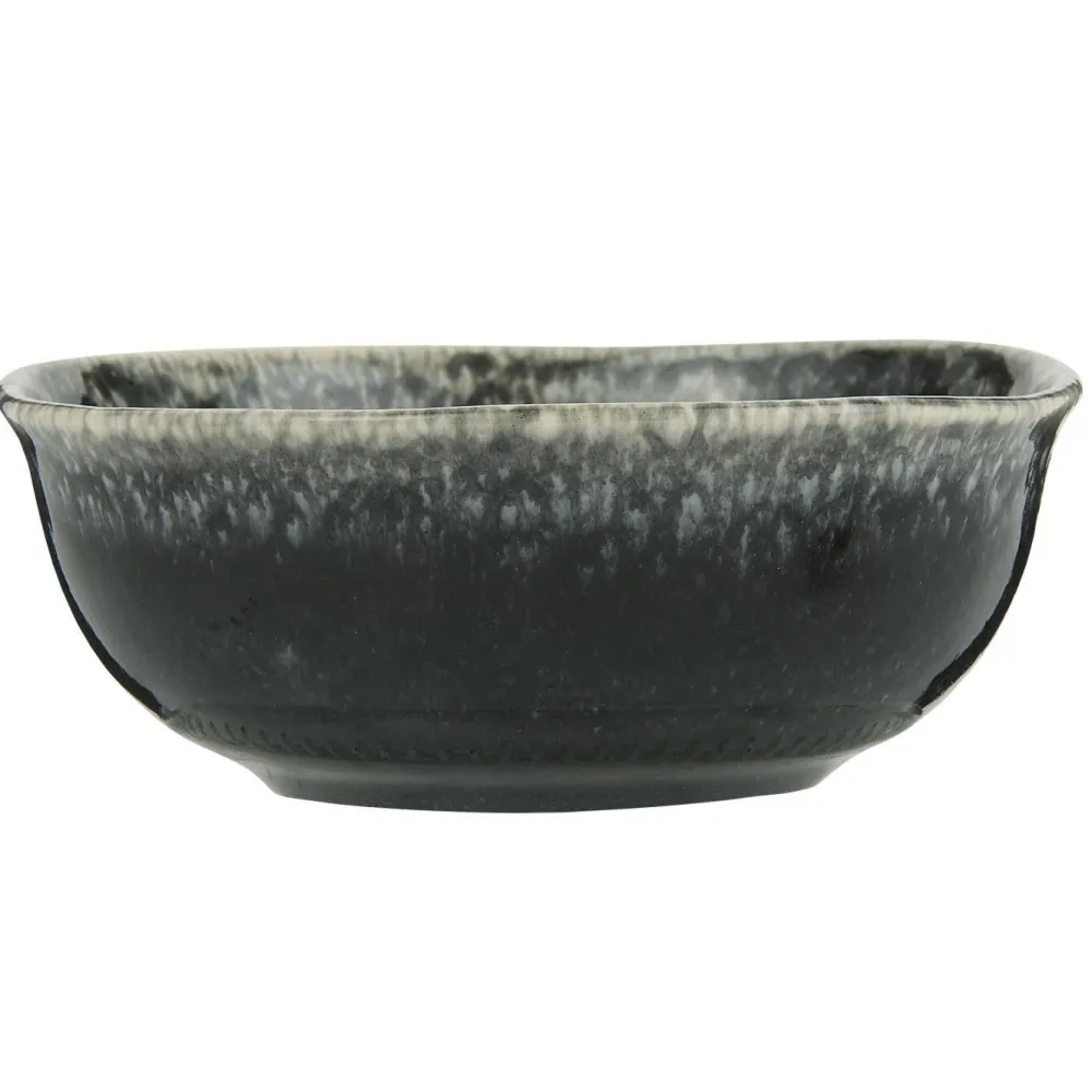 Discount IB Laursen Kleine Schale Dunes