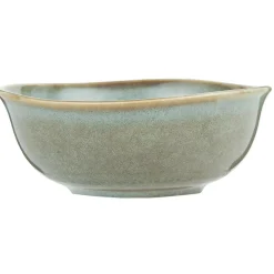 Discount IB Laursen Kleine Schale Dunes