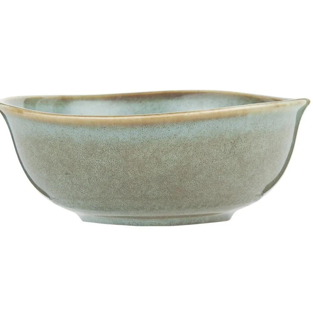 Discount IB Laursen Kleine Schale Dunes